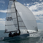 Thumb for Four Knot Shit Box